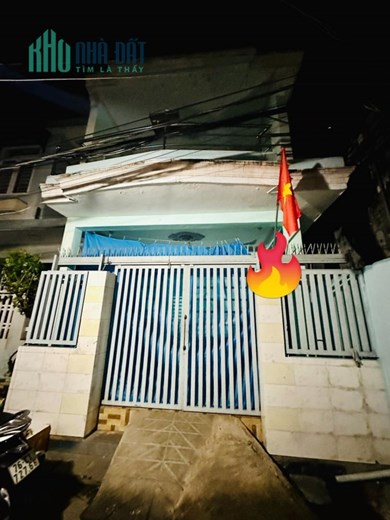 Bán Gấp Nhà Đình Phong Phú 75m2 xe hơi tấn cửa, 2 Tầng,sổ riêng công nhận đủ chỉ nhĩnh 4 tỷ