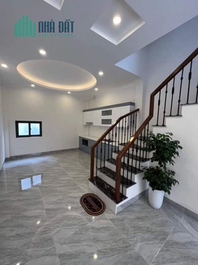 BÁN NHÀ SIÊU ĐẸP PHỐ VŨ XUÂN THIỀU PHƯỜNG SÀI ĐỒNG  QUẬN LONG BIÊN