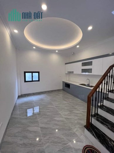 BÁN NHÀ SIÊU ĐẸP PHỐ VŨ XUÂN THIỀU PHƯỜNG SÀI ĐỒNG  QUẬN LONG BIÊN