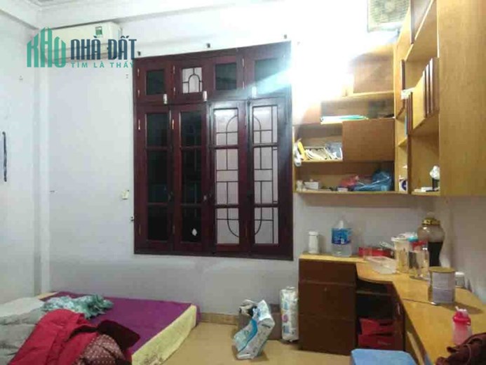 Giảm Sốc 1 Tỷ  - Bán Nhà Riêng – Trường Thọ - Thủ Đức 75m2 – Hẻm Xe Hơi Chỉ 4.x Tỷ