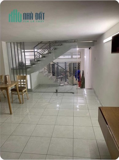 Chính chủ gửi bán nhà Nguyễn Văn Công-Nguyễn Kiệm, 4 x 15m xe hơi thông giá 5,x tỷ