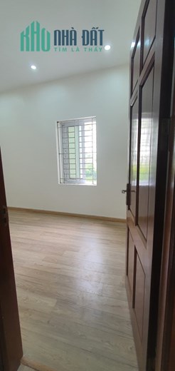 CHỈ VỚI 3.1 TỶ CÓ NGAY NHÀ MỚI MẬU LƯƠNG - TRUNG TÂM HÀ ĐÔNG - 44M x 4 TÀNG