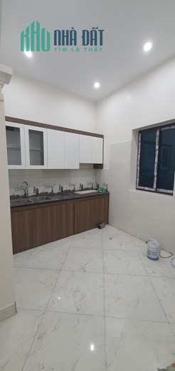 CHỈ VỚI 3.1 TỶ CÓ NGAY NHÀ MỚI MẬU LƯƠNG - TRUNG TÂM HÀ ĐÔNG - 44M x 4 TÀNG