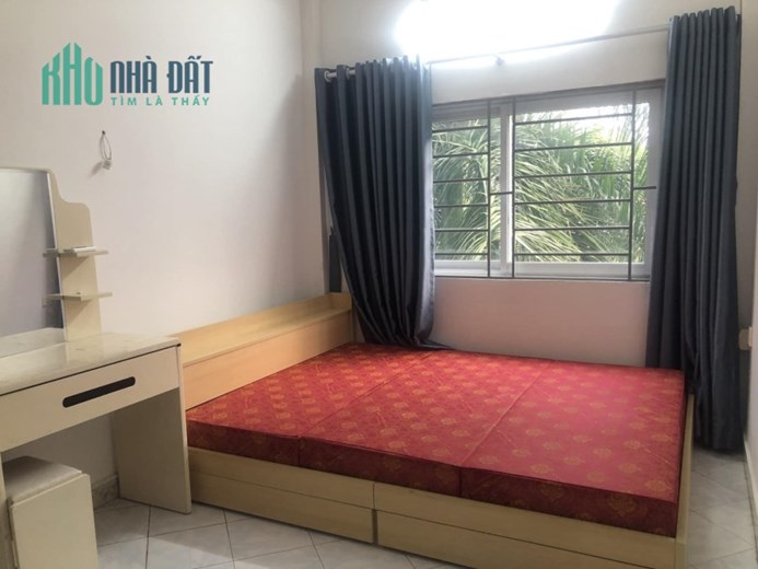 Bán Gấp Nhà Phố Lương Định Của ÔTô đỗ cửa 37m 5Tầng MT 4,2 chỉ 3,8 tỷ.