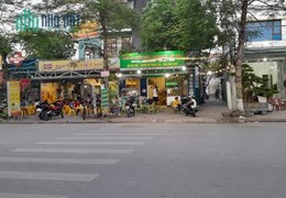 Bán nhà phố Kim Mã-Trung tâm Ba Đình, hơn 2 tỷ ở luôn, ôtô Kinh doanh-Lô góc