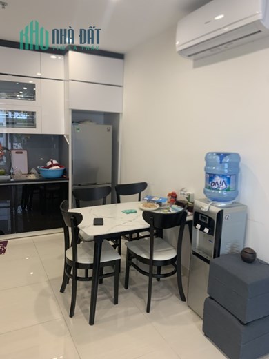 Căn góc Vinhome smart city 75m²  3pn,2vs tòa s2.1 giá 3.2 tỷ