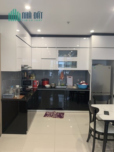 Căn góc Vinhome smart city 75m²  3pn,2vs tòa s2.1 giá 3.2 tỷ