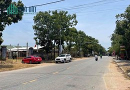 Cần tiền Chuyển nhượng 4,5ha đất giá rẻ thị xã Hương Trà, Huế.