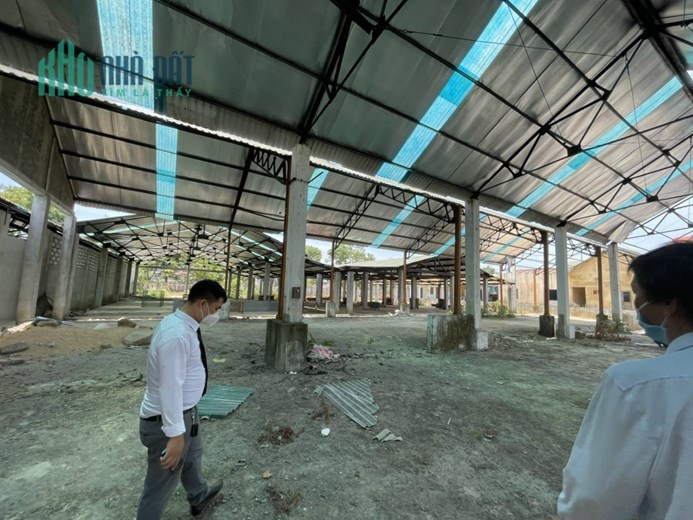 Cần tiền Chuyển nhượng 4,5ha đất giá rẻ thị xã Hương Trà, Huế.