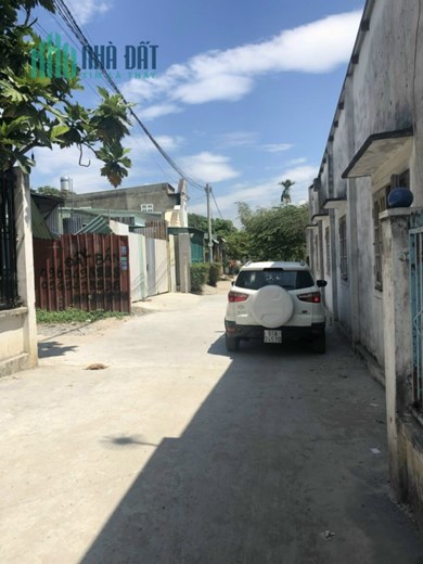 BÁN HOẶC CHO THUÊ CĂN NHÀ KHU PHỐ TÂN PHƯỚC – P. TÂN BÌNH