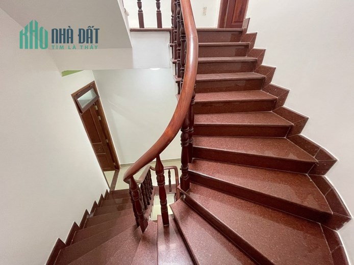 BÁN NHÀ HXT THÔNG LÊ VĂN QUỚI - BÌNH TÂN, 4x17 KHÔNG LG - MỚI Ở NGAY - CHỈ 5 TỶ TL