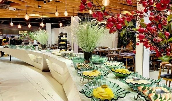 MẶT PHỐ HIẾM NHÀ BÁN TOÀN CÁC SỞ BAN NGÀNH TẬP ĐOÀN LỚN CAO CẤP CỦA NHÀ NƯỚC