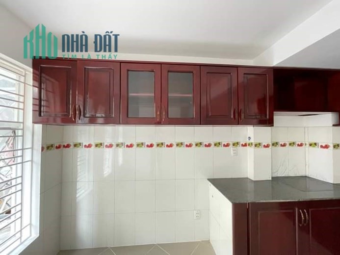 Bán nhà HXH Cô Giang,Phú Nhuận.120m2. LH: 0909048860 gặp Thành Công