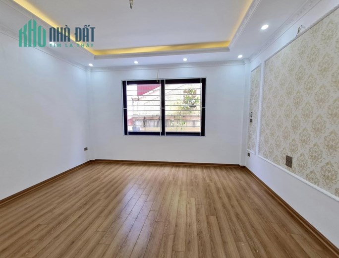 Bán nhà Chùa Bộc – Đống Đa 6 tầng- thang máy-nhà mới-ở sướng- chỉ 7.2 tỷ