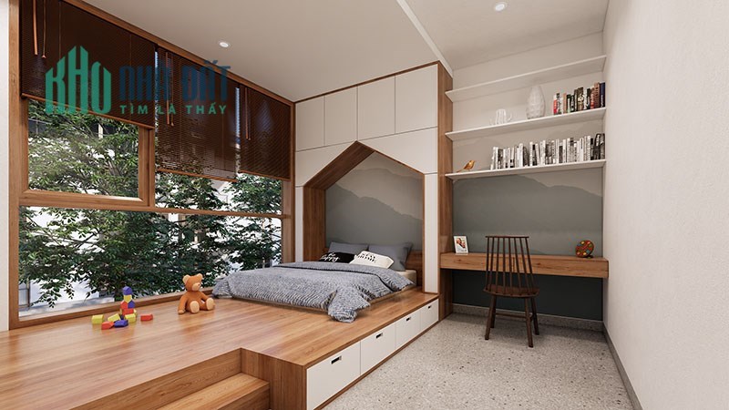 CỰC SỐC CHỈ 8.9 TỶ CÓ NGAY NHÀ LẠC LONG QUÂN - HỒ TÂY LỘNG GIÓ - ĐI BỘ RA HỒ,SÂN RỘNG, NGÕ THOÁNG.