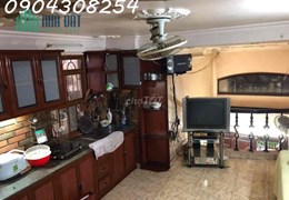 Cần cho hộ gia đình nhỏ thuê 3 tầng 1tum tại Phố Hàng Đậu, Phường Đồng Xuân, Quận Hoàn Kiếm, Hà Nội.