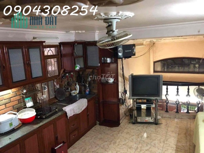 Cần cho hộ gia đình nhỏ thuê 3 tầng 1tum tại Phố Hàng Đậu, Phường Đồng Xuân, Quận Hoàn Kiếm, Hà Nội.