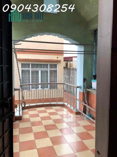 Cần cho hộ gia đình nhỏ thuê 3 tầng 1tum tại Phố Hàng Đậu, Phường Đồng Xuân, Quận Hoàn Kiếm, Hà Nội.