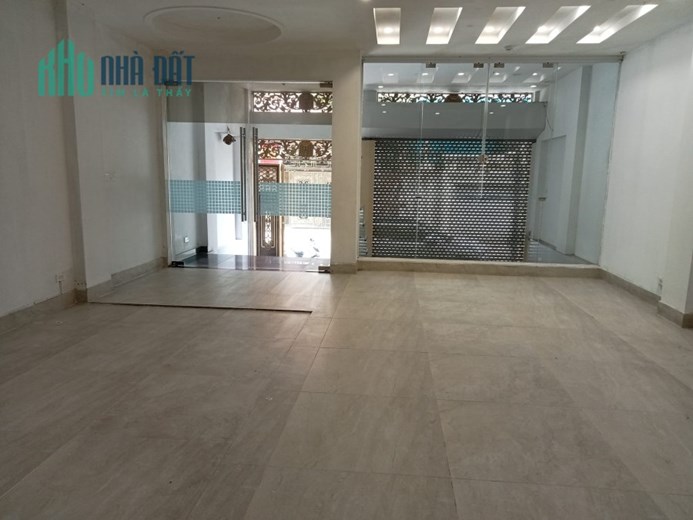 Bán nhà Đại Cồ Việt 62m2*6 Tầng Thang máy giá 18 Tỷ