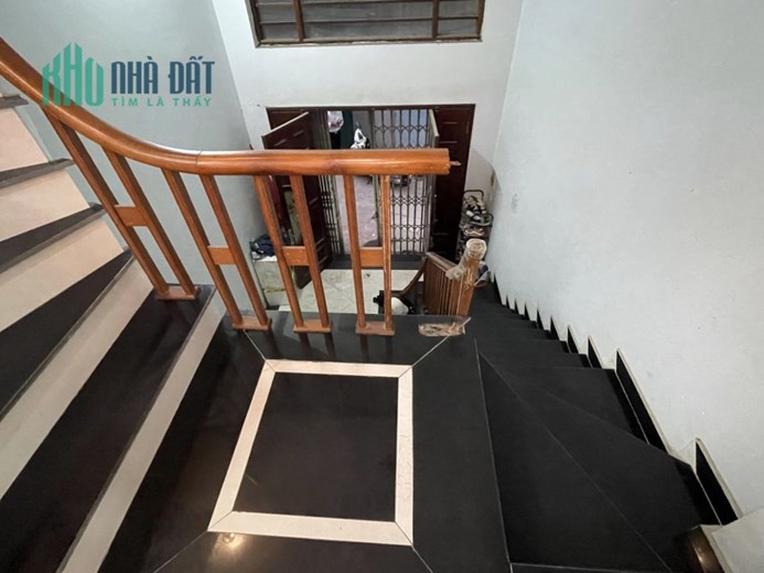 CẦN BÁN GẤP NHÀ PHỐ KHƯƠNG ĐÌNH, 42M2, 5 TẦNG, LÔ GÓC, KINH DOANH NHỎ, 4.8 TỶ, 0823934589.