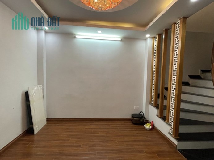 CẦN BÁN GẤP NHÀ PHỐ KHƯƠNG ĐÌNH, 42M2, 5 TẦNG, LÔ GÓC, KINH DOANH NHỎ, 4.8 TỶ, 0823934589.