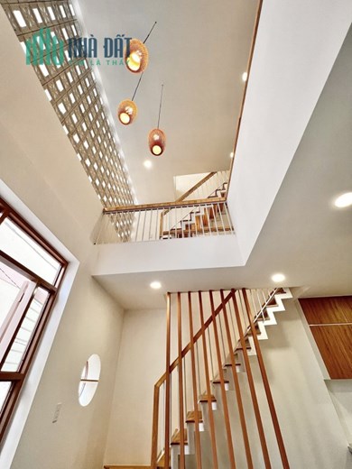 Ngang hiếm 5.3m Phan Văn Trị Bình Thạnh 42m2 NỞ HẬU, HXH chỉ 6tỷ