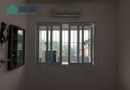 Chính chủ cho thuê phòng trọ đẹp, khép kín, giá hỗ trợ mùa dịch 2.7 trđ/tháng.