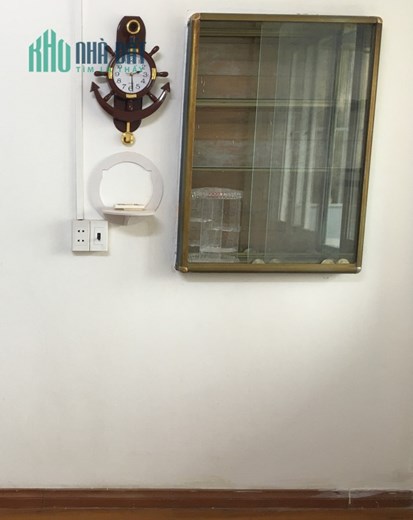 Chính chủ cho thuê phòng trọ đẹp, khép kín, giá hỗ trợ mùa dịch 2.7 trđ/tháng.