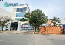 ĐẤT HẺM XE HƠI 5M, 1/ NGẮN GẦN KDC HIỆP THÀNH CITY QUẬN 12 - 72M2, NỞ HẬU. CHỈ NHỈNH 3 TỶ.