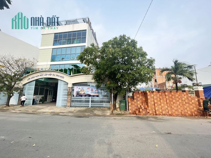ĐẤT HẺM XE HƠI 5M, 1/ NGẮN GẦN KDC HIỆP THÀNH CITY QUẬN 12 - 72M2, NỞ HẬU. CHỈ NHỈNH 3 TỶ.