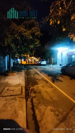 BÁN NHÀ Mặt tiền Quận 7_ Ngang 11m, 3 Tầng _ GIÁ CỰC RẺ 17,x Tỷ