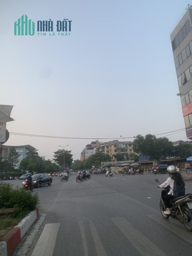 Bán chung cư mini Doãn Kế Thiện Cầu Giấy 7tỷ2,mua bán nhà dòng tiền Doãn Kế Thiện Cầu Giấy Hà Nội
