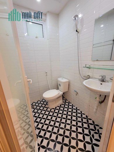 Bán chung cư mini Doãn Kế Thiện Cầu Giấy 7tỷ2,mua bán nhà dòng tiền Doãn Kế Thiện Cầu Giấy Hà Nội