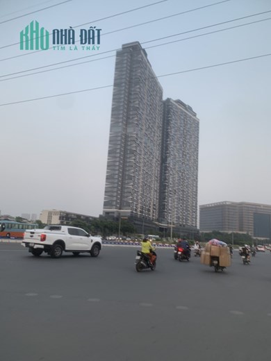 Bán chung cư mini Đình Thôn Nam Từ Liêm 11tỷ 39,mua bán nhà dòng tiền Nam Từ Liêm Hà Nội