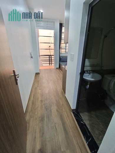 Bán chung cư mini Đình Thôn Nam Từ Liêm 11tỷ 39,mua bán nhà dòng tiền Nam Từ Liêm Hà Nội