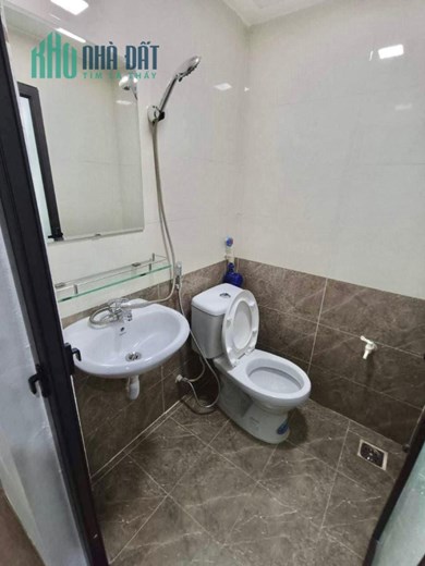 Bán chung cư mini Đình Thôn Nam Từ Liêm 11tỷ 39,mua bán nhà dòng tiền Nam Từ Liêm Hà Nội
