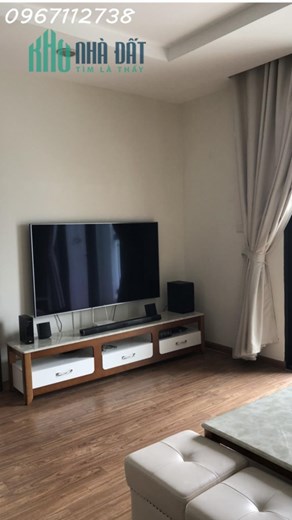 Chính chủ bán căn hộ T10 - 20 -01 Times City, Đường Minh Khai, Phường Vĩnh Tuy, Hai Bà Trưng, Hà