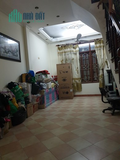 CẦN BÁN GẤP NHÀ PHỐ KHƯƠNG TRUNG, 29M2, MT 3.8M, VÀI BƯỚC RA Ô TÔ, NHỈNH 3 TỶ, 0382328365.