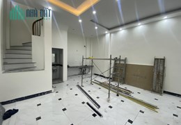 Bán Gấp Nhà Tô Hiệu, Hà Đông 40m2x4T, PHÂN LÔ, KINH DOANH, Gọi Ngay!