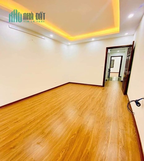 SIÊU PHẨM XUÂN ĐỈNH VÍ TRÍ ĐẸP - KINH DOANG BẤT CHẤT-TƯƠNG LAI RẠNG NGỜI- NỞ HẬU. DIỆN TÍCH 38 GIÁ