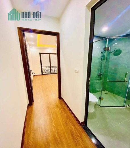 SIÊU PHẨM XUÂN ĐỈNH VÍ TRÍ ĐẸP - KINH DOANG BẤT CHẤT-TƯƠNG LAI RẠNG NGỜI- NỞ HẬU. DIỆN TÍCH 38 GIÁ