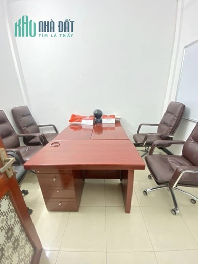 PHÂN LÔ Ô TÔ TRÁNH – KINH DOANH SẦM UẤT – TT ĐỐNG ĐA - NHỈNH 9 TỶ TÝ TI