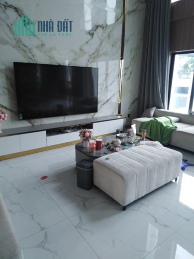 Bán nhà Phương Canh, Nam Từ Liêm 25.5 tỷ; 160 m2; 7 tầng. Phương