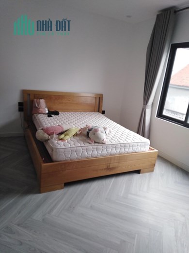 Bán nhà Phương Canh, Nam Từ Liêm 25.5 tỷ; 160 m2; 7 tầng. Phương