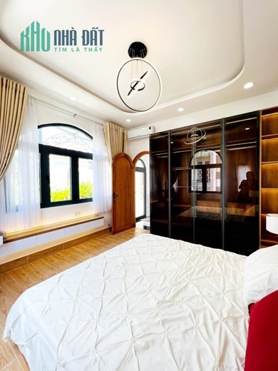 Bán Nhà Đường Lê Liễu Tân Phú, 50m2, 3 Tầng, 3.5 Tỷ,  Nhà Đẹp Ở Ngay, Hẻm Ô Tô