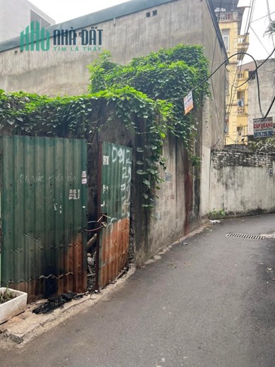 Bán Đất Lạc Long Quân Tây Hồ 150m 15tỷ Apartment – Homstay Cho Tây Thuê Dòng Tiền Đỉnh
