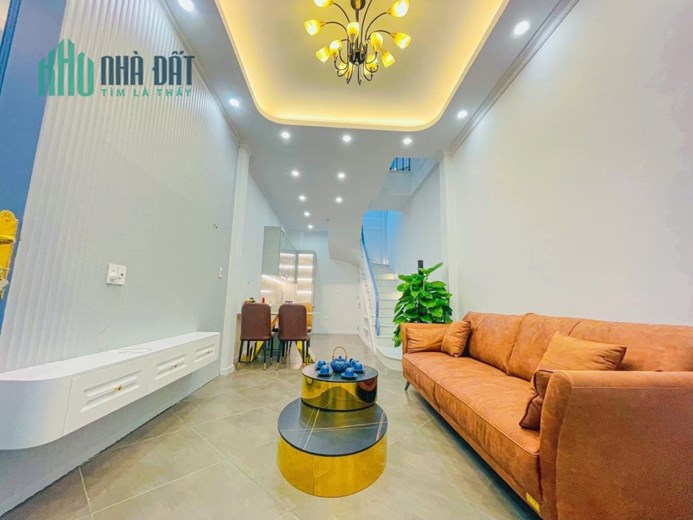 ĐỘC-ĐẸP-HIẾM THỤY KHUÊ 70M x 5T, Ô TÔ KINH DOANH ĐỈNH GIÁ 7 TỶ HƠN
-	Nằm trên trục đường lớn cực
