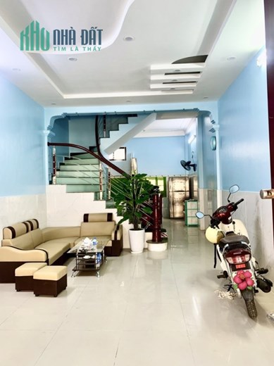 BÁN NHÀ NGÕ 70 NGỌC TRỤC, NAM TỪ LIÊM KD, Ô TÔ, 70M, 4 TẦNG, MẶT TIỀN 4.6M, GIÁ 6.8 TỶ