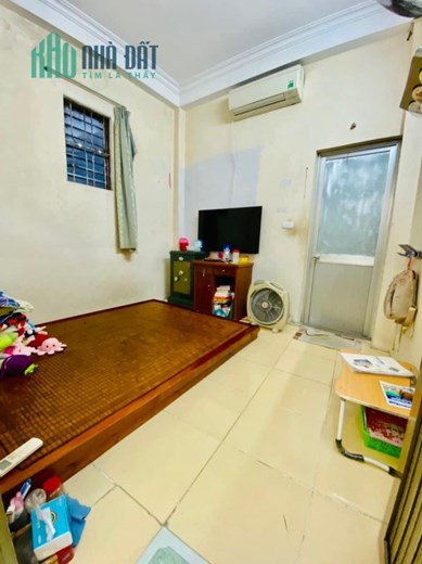BÁN NHÀ NGÕ 460 THUỴ KHUÊ,NGÕ THÔNG,100M RA HỒ TÂY,NGÕ XE BA GÁC,200M RA PHỐ,30M,4T,MT:3,3M