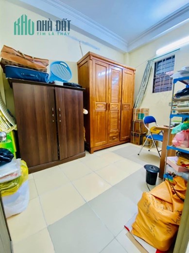 BÁN NHÀ NGÕ 460 THUỴ KHUÊ,NGÕ THÔNG,100M RA HỒ TÂY,NGÕ XE BA GÁC,200M RA PHỐ,30M,4T,MT:3,3M